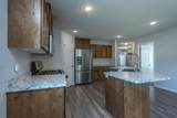 818 Holton Avenue - Photo 11