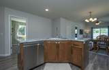 818 Holton Avenue - Photo 12
