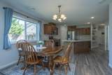 818 Holton Avenue - Photo 13