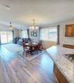 818 Holton Avenue - Photo 14