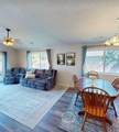818 Holton Avenue - Photo 15