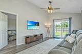 818 Holton Avenue - Photo 16