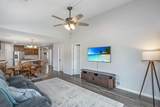 818 Holton Avenue - Photo 17