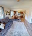 818 Holton Avenue - Photo 18