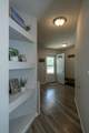 818 Holton Avenue - Photo 19