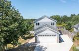 818 Holton Avenue - Photo 2