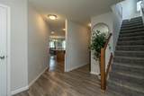 818 Holton Avenue - Photo 20