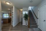 818 Holton Avenue - Photo 21