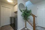 818 Holton Avenue - Photo 22
