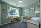 818 Holton Avenue - Photo 23