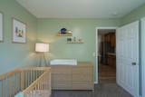 818 Holton Avenue - Photo 24