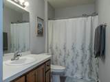 818 Holton Avenue - Photo 25