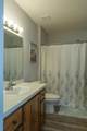 818 Holton Avenue - Photo 26