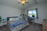 818 Holton Avenue - Photo 27