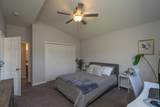 818 Holton Avenue - Photo 28