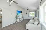 818 Holton Avenue - Photo 29