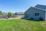 818 Holton Avenue - Photo 3