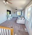 818 Holton Avenue - Photo 30