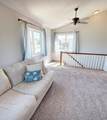 818 Holton Avenue - Photo 31