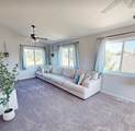 818 Holton Avenue - Photo 32