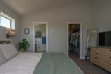 818 Holton Avenue - Photo 34