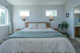 818 Holton Avenue - Photo 35