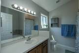 818 Holton Avenue - Photo 36