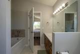 818 Holton Avenue - Photo 37
