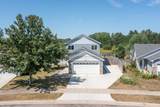 818 Holton Avenue - Photo 38
