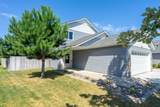 818 Holton Avenue - Photo 39