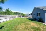 818 Holton Avenue - Photo 4