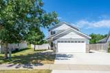 818 Holton Avenue - Photo 40