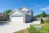 818 Holton Avenue - Photo 41