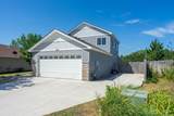 818 Holton Avenue - Photo 42