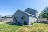 818 Holton Avenue - Photo 43