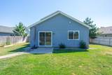 818 Holton Avenue - Photo 44