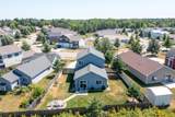 818 Holton Avenue - Photo 45