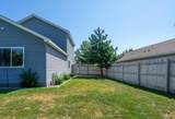 818 Holton Avenue - Photo 5