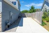 818 Holton Avenue - Photo 6