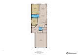 818 Holton Avenue - Photo 7