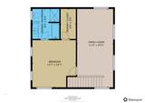 818 Holton Avenue - Photo 8