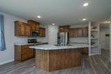 818 Holton Avenue - Photo 9