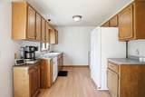 12801 Belle Aire Drive - Photo 10