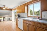 12801 Belle Aire Drive - Photo 11
