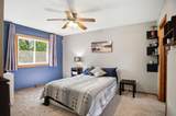 12801 Belle Aire Drive - Photo 12