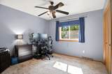 12801 Belle Aire Drive - Photo 13