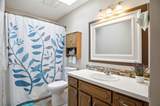 12801 Belle Aire Drive - Photo 14