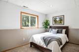12801 Belle Aire Drive - Photo 15