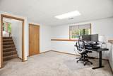 12801 Belle Aire Drive - Photo 16
