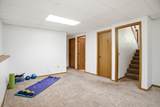 12801 Belle Aire Drive - Photo 18